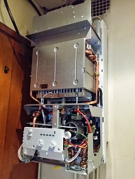 Tarifs ramonage cheminee Tarifs ramonage cheminee